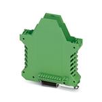 工业自动化外壳 ME 22.5 UT/FE BUS/ 10+2 GN