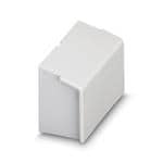 工业自动化外壳 BC 53.6 BS U22 KMGY