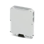 工业自动化外壳 ME MAX 17.5 G 2- 2 KMGY