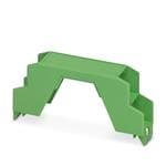 工业自动化外壳 ME 22 5 OT-MSTBO GN