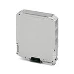 工业自动化外壳 ME MAX 22.5 G 3- 3 KMGY