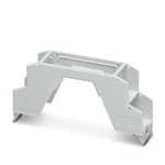 工业自动化外壳 ME 22.5 OTP-MSTBO