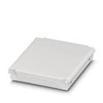 工业自动化外壳 BC 53.6 DKL R KMGY