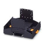 工业自动化外壳 71.6MM HOUSING BASE