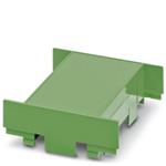 工业自动化外壳 EG 90-A/ABS GN