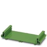 工业自动化外壳 UM 100-PROFIL 100CM