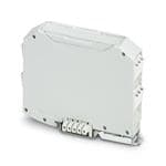 工业自动化外壳 ME MAX 17.5 SF G 2- 2KMGY