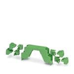 工业自动化外壳 ME17.5OT-MSTB0 SET