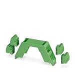 工业自动化外壳 ME 22.5 OT-MKDSO SET