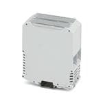 工业自动化外壳 ME MAX 45 U-U1 KMGY ELE HSG 45MM 8P 2X4