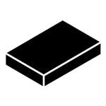 LED照明驱动器IC LED Driver 32 LED Series/Parallel