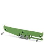 工业自动化外壳 UM 122-SEFE/L