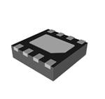 LED照明驱动器IC 12-Channel RGB LED Drivers with I2C Control
