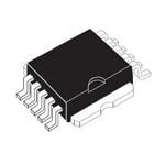 LED照明驱动器IC 2 A Max Const LED Driver