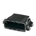 工业自动化外壳 ECS-B-122X109-S-UV1V