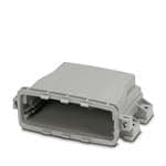 工业自动化外壳 ECS-B-122X109SUVNVGY