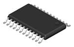 LED照明驱动器IC 16-Channel Constant Current