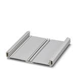 工业自动化外壳 UM-BASIC 72 L13,14CM KMGY