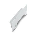 工业自动化外壳 ME-IO 18,8 LC 8U 7035