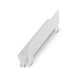 工业自动化外壳 ME-IO 18,8 LC 10U 7035