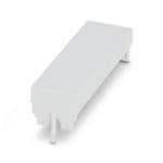 工业自动化外壳 ME-IO 37,6 C 10U 7035