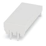 工业自动化外壳 ME-IO 56,4 C 10U 7035