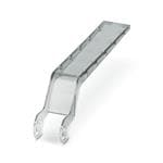 工业自动化外壳 ME-IO 18,8 MC 8U TRANS