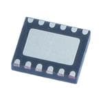 LED照明驱动器IC RGB LED Drvr & Ch Pump