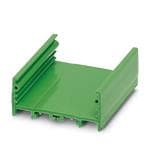 工业自动化外壳 UM 45-PROFIL 7,3CM