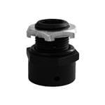 电气外壳配件 N4X Breather Drain