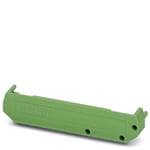 工业自动化外壳 UMK-SE 11,25-1O.LOGO