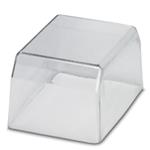 工业自动化外壳 AH-ME 115X150X80