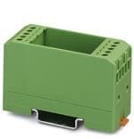 工业自动化外壳 EMG 30-LG