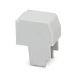 工业自动化外壳 MEB-12,5 3MSTBO KMGY