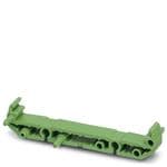 工业自动化外壳 UMK-BE 11,25 GROSSVERPACKUNG