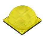 白色 LED XLamp XFL05K Gen 1 Light Emitting Diode