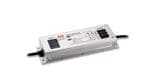 LED Drivers Power Supplies O/P +150-300V1400mA