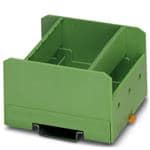 工业自动化外壳 EMG 17-H 7.5MM KLAR