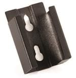 机架和机柜配件 Digi One SP Wall Mount Bracket Kit