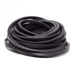机架和机柜配件 30FT ROLL GROMMET GASKET