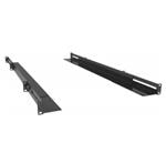 机架和机柜配件 RACK ADJ. ANGLE BRACKET 36-48