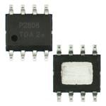 LED照明驱动器IC 5W HI PWR HBLED DVR