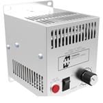 机架和机柜配件 1300W HEATER, 220/240Vac w/ THERMOSTAT