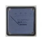 电气外壳配件 J Box PJ HMI CX Inspection Window 10.00 x 7.25 x 0.60"-Polycarbonate