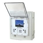 电气外壳配件 PJ HMI Prop Arm -Polycarbonate