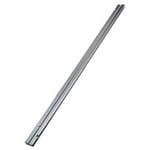 机架和机柜配件 Al T-STRUT 4/PK 60"