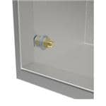 电气外壳配件 0