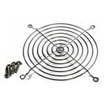 机架和机柜配件 Fan Finger Guard Finger Guard