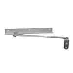电气外壳配件 Universal Door Stop Kit