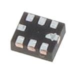LED照明驱动器IC White LED pwr supply large dis backlight